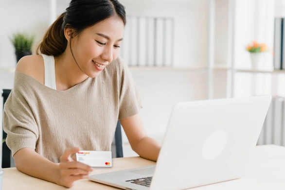 Mở thẻ tín dụng online TrueCard không cần chứng minh thu nhập - Ảnh 1. Mở thẻ tín dụng online TrueCard không cần chứng minh thu nhập - Ảnh 1.