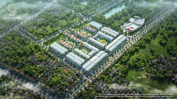 TNR Amaluna khánh thành Công viên Pha lê - Crystal Children Park - Ảnh 2. TNR Amaluna khánh thành Công viên Pha lê - Crystal Children Park - Ảnh 2.