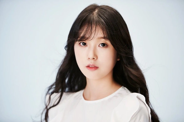 Go Soo Jung - Nữ diễn viên đóng phim Goblin qua đời, tang lễ diễn ra lặng lẽ - Ảnh 1. Go Soo Jung - Nữ diễn viên đóng phim Goblin qua đời, tang lễ diễn ra lặng lẽ - Ảnh 1.