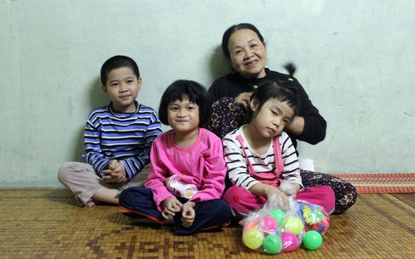 ml-nguyenthidung1 4(read-only) ml-nguyenthidung1 4(read-only)