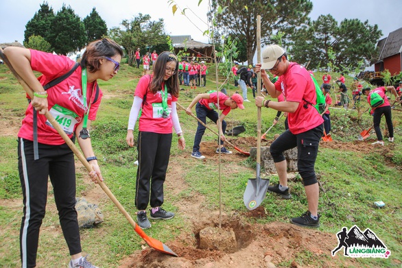 Dalattourist chung tay phòng chống đại dịch corona - Ảnh 2. Dalattourist chung tay phòng chống đại dịch corona - Ảnh 2.