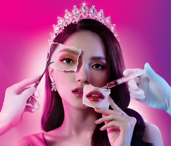 Phim Việt đầu năm 2020 quảng bá rầm rộ, chất lượng quá tệ - Ảnh 1. Phim Việt đầu năm 2020 quảng bá rầm rộ, chất lượng quá tệ - Ảnh 1.