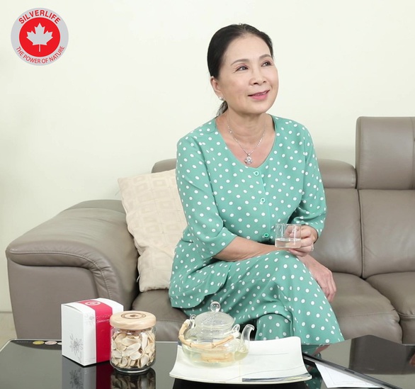 Canada xuất khẩu nhân sâm hàng trăm triệu đô mỗi năm cho châu Á - Ảnh 2. Canada xuất khẩu nhân sâm hàng trăm triệu đô mỗi năm cho châu Á - Ảnh 2.
