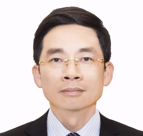 Phó chủ nhiệm Văn phòng Chính phủ Nguyễn Duy Hưng làm phó bí thư thường trực Tỉnh ủy Hưng Yên - Ảnh 1. Phó chủ nhiệm Văn phòng Chính phủ Nguyễn Duy Hưng làm phó bí thư thường trực Tỉnh ủy Hưng Yên - Ảnh 1.