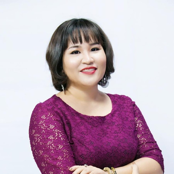 Xét tuyển đại học trước bối cảnh COVID-19: thí sinh chuẩn bị gì? - Ảnh 3. Xét tuyển đại học trước bối cảnh COVID-19: thí sinh chuẩn bị gì? - Ảnh 3.