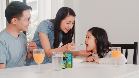 Bảo vệ sức khỏe trong mùa dịch bệnh với tảo Spirulina - Ảnh 3. Bảo vệ sức khỏe trong mùa dịch bệnh với tảo Spirulina - Ảnh 3.