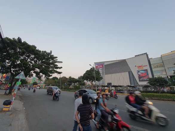 Người môi giới nhà đất kể chuyện - Kỳ 1: Tôi đi làm cò - Ảnh 1. Người môi giới nhà đất kể chuyện - Kỳ 1: Tôi đi làm cò - Ảnh 1.