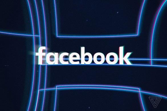 Facebook mua giọng nói người dùng giá 5 USD - Ảnh 1. Facebook mua giọng nói người dùng giá 5 USD - Ảnh 1.