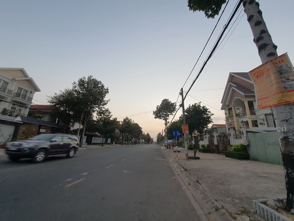 Người môi giới nhà đất kể chuyện - Kỳ 2: Nhập biệt đội cò - Ảnh 1. Người môi giới nhà đất kể chuyện - Kỳ 2: Nhập biệt đội cò - Ảnh 1.