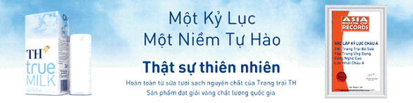 Dalatmilk ra mắt sữa tươi tiệt trùng trong bịch giấy tự nhiên - Ảnh 3. Dalatmilk ra mắt sữa tươi tiệt trùng trong bịch giấy tự nhiên - Ảnh 3.