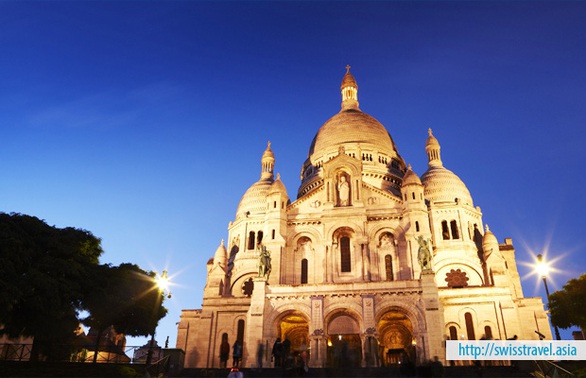 Tour Thụy Sĩ, Pháp, Đức, Hà Lan, Bỉ từ 24.090.000 đồng - Ảnh 6. Tour Thụy Sĩ, Pháp, Đức, Hà Lan, Bỉ từ 24.090.000 đồng - Ảnh 6.