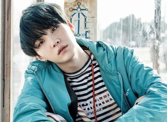 Người hâm mộ quyên tiền hoàn vé của BTS để chống dịch COVID-19 - Ảnh 2. Người hâm mộ quyên tiền hoàn vé của BTS để chống dịch COVID-19 - Ảnh 2.