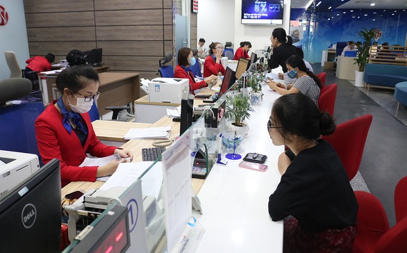 nganhangbanviet nganhangbanviet