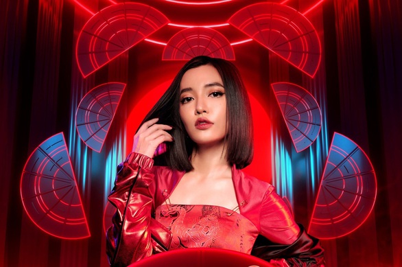 Phim hoãn chiếu, Bích Phương, Đan Trường hủy show vì nỗi sợ virus corona - Ảnh 3. Phim hoãn chiếu, Bích Phương, Đan Trường hủy show vì nỗi sợ virus corona - Ảnh 3.
