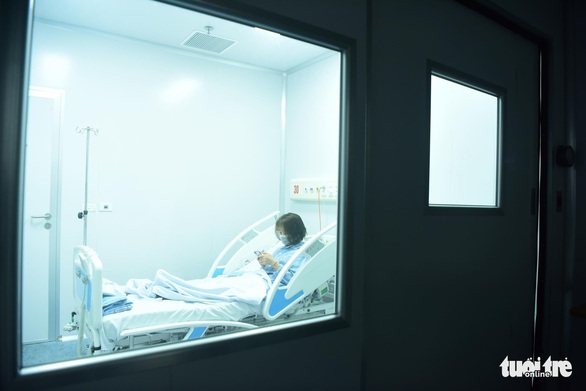 Cách ly tất cả những người đến từ 31 tỉnh có dịch của Trung Quốc - Ảnh 1. Cách ly tất cả những người đến từ 31 tỉnh có dịch của Trung Quốc - Ảnh 1.