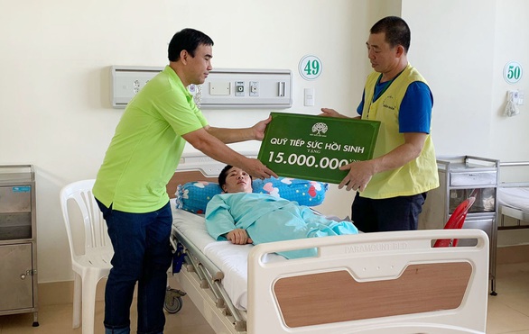 Nghệ sĩ buồn dịch virus corona: Tất cả các sô bể hết! - Ảnh 1. Nghệ sĩ buồn dịch virus corona: Tất cả các sô bể hết! - Ảnh 1.