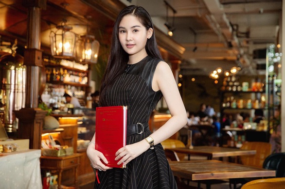 Đánh phụ nữ, chen ngang...: Đó là văn hóa của chúng tôi? - Ảnh 1. Đánh phụ nữ, chen ngang...: Đó là văn hóa của chúng tôi? - Ảnh 1.