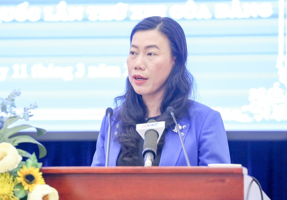 Mặt trận Tổ quốc phải tuyên truyền để an dân và cùng phòng, chống COVID-19 - Ảnh 2. Mặt trận Tổ quốc phải tuyên truyền để an dân và cùng phòng, chống COVID-19 - Ảnh 2.