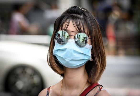 Sẹo rỗ sau bị mụn, có bao nhiêu phương cách điều trị? - Ảnh 1. Sẹo rỗ sau bị mụn, có bao nhiêu phương cách điều trị? - Ảnh 1.