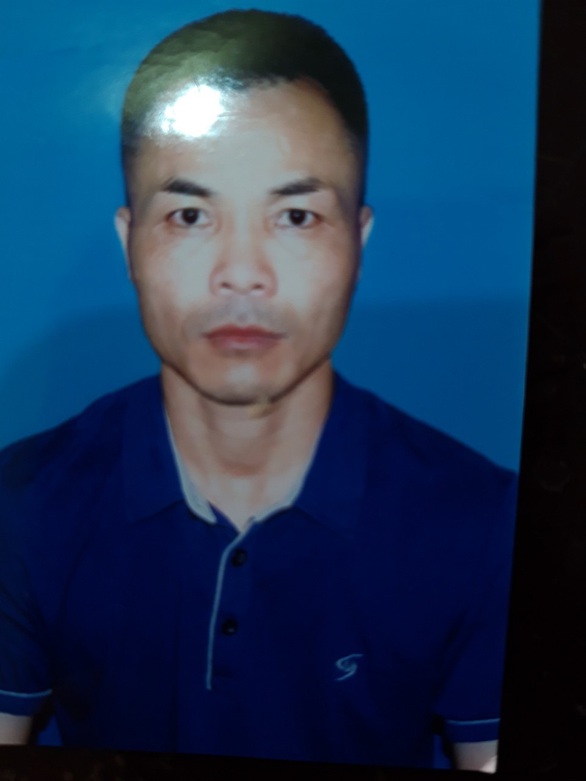 Bắt nghi phạm bịt mặt cướp giật ở siêu thị, tiệm tạp hóa - Ảnh 3. Bắt nghi phạm bịt mặt cướp giật ở siêu thị, tiệm tạp hóa - Ảnh 3.