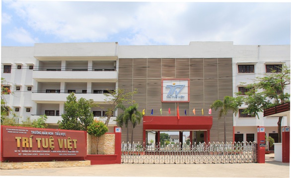 Chung tay kiến tạo thành phố phồn vinh - Ảnh 1. Chung tay kiến tạo thành phố phồn vinh - Ảnh 1.