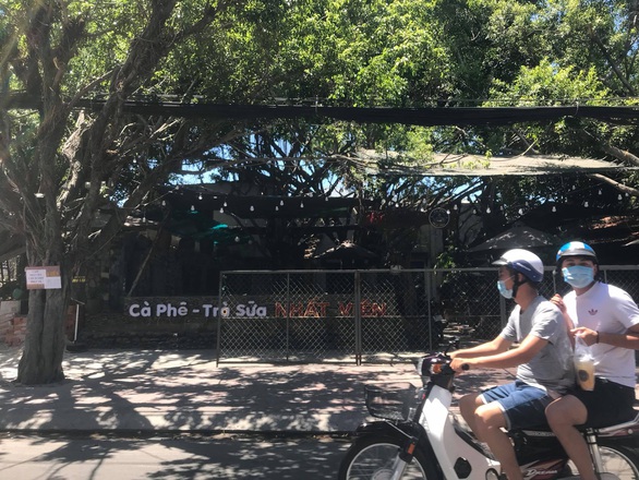 Bình Thuận vận động người dân tạm hoãn tiệc cưới, liên hoan... để phòng dịch COVID -19 - Ảnh 1. Bình Thuận vận động người dân tạm hoãn tiệc cưới, liên hoan... để phòng dịch COVID -19 - Ảnh 1.