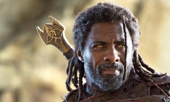 830530bf-dddc-4463-a730-0104f6b33850-heimdallthorragnaroksword-1200x722 830530bf-dddc-4463-a730-0104f6b33850-heimdallthorragnaroksword-1200x722