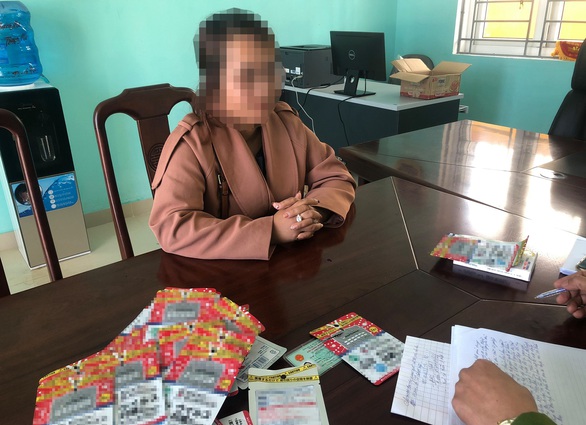 Không thể tin nổi khi có người bán thẻ diệt virus corona 280.000 đồng/thẻ - Ảnh 1. Không thể tin nổi khi có người bán thẻ diệt virus corona 280.000 đồng/thẻ - Ảnh 1.