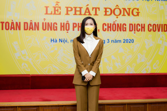 mai-phuong-thuy-1-15844280185151620509904.jpg