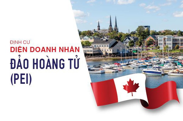 Đầu tư định cư Canada có những lựa chọn nào? - Ảnh 2. Đầu tư định cư Canada có những lựa chọn nào? - Ảnh 2.