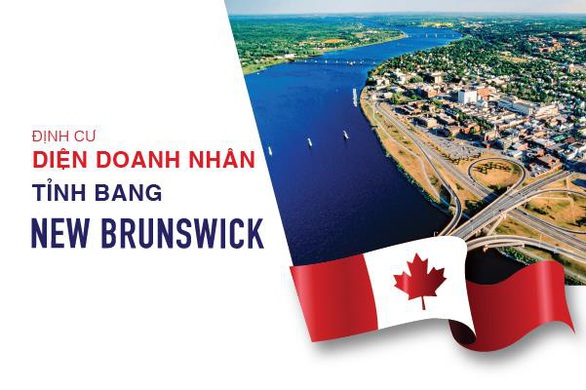 Đầu tư định cư Canada có những lựa chọn nào? - Ảnh 5. Đầu tư định cư Canada có những lựa chọn nào? - Ảnh 5.