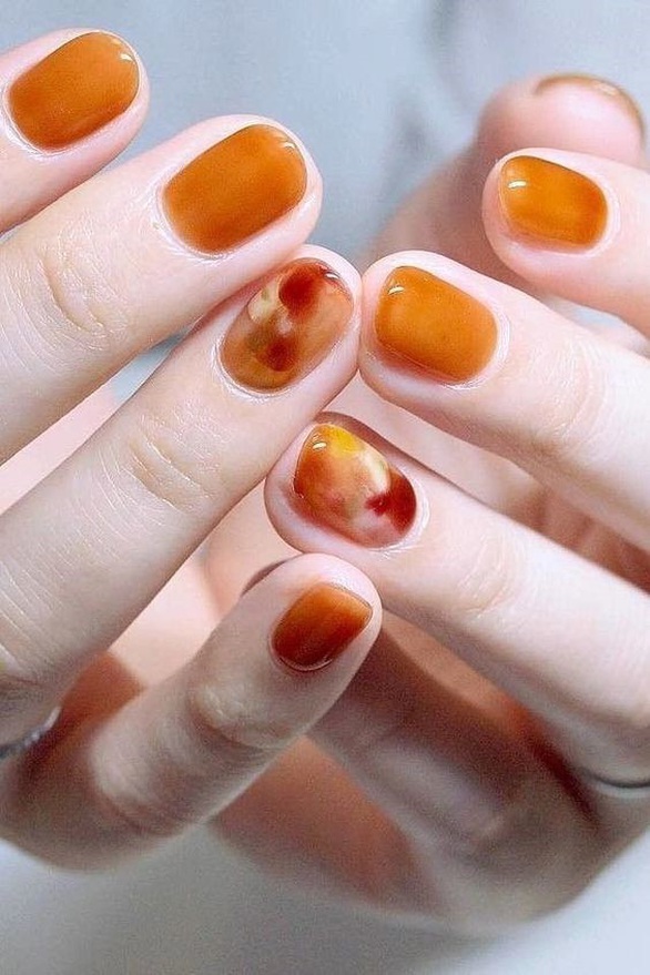 6 bước nho nhỏ giúp phụ nữ yêu mình và yêu người trọn vẹn - Ảnh 4. 6 bước nho nhỏ giúp phụ nữ yêu mình và yêu người trọn vẹn - Ảnh 4.