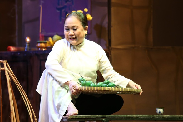 Kim Cương, Ái Như: Tiếc thương Thái Thanh, tiễn một danh ca thực thụ - Ảnh 3. Kim Cương, Ái Như: Tiếc thương Thái Thanh, tiễn một danh ca thực thụ - Ảnh 3.