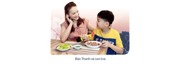 Những người nổi tiếng yêu mình, yêu người như thế nào? - Ảnh 4. Những người nổi tiếng yêu mình, yêu người như thế nào? - Ảnh 4.