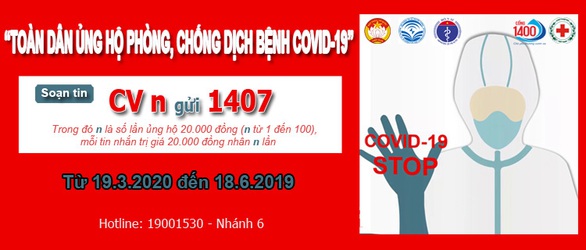 Tay mỏi nhừ, lưng đau cứng nhưng ráng may 30.000 khẩu trang tặng bà con - Ảnh 6. Tay mỏi nhừ, lưng đau cứng nhưng ráng may 30.000 khẩu trang tặng bà con - Ảnh 6.