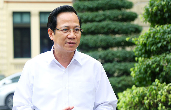 Tạm dừng đóng bảo hiểm hưu trí đến hết năm 2020 - Ảnh 1. Tạm dừng đóng bảo hiểm hưu trí đến hết năm 2020 - Ảnh 1.