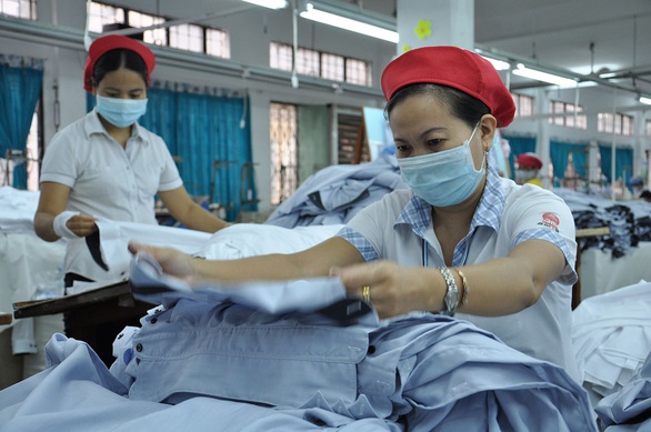 cong ty co phan may binh minh cong ty co phan may binh minh