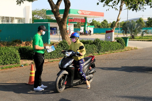 Hành trình Winner 2020 cùng những con số - Ảnh 5. Hành trình Winner 2020 cùng những con số - Ảnh 5.