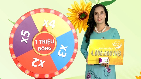 Tìm Lại Thanh Xuân: Món quà hơn cả yêu dành riêng cho phụ nữ - Ảnh 2. Tìm Lại Thanh Xuân: Món quà hơn cả yêu dành riêng cho phụ nữ - Ảnh 2.