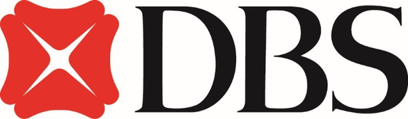 Ngân hàng DBS Bank Ltd. – Chi nhánh TP.HCM tăng vốn được cấp - Ảnh 1. Ngân hàng DBS Bank Ltd. – Chi nhánh TP.HCM tăng vốn được cấp - Ảnh 1.