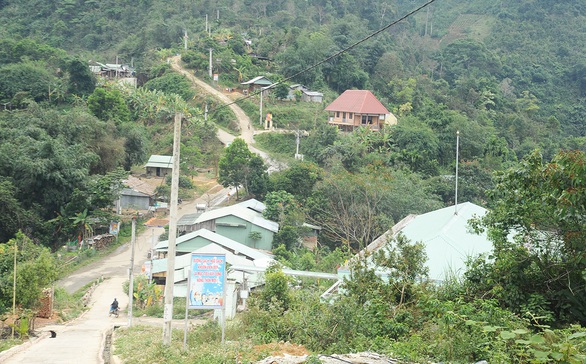 phuoc loc phuoc loc