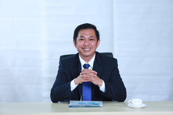 Dược Hậu Giang tiếp sức cho bệnh viện tuyến đầu phòng dịch - Ảnh 2. Dược Hậu Giang tiếp sức cho bệnh viện tuyến đầu phòng dịch - Ảnh 2.