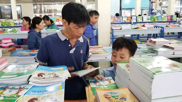 Tự học hiệu quả - Tạo thói quen tự nhiên, không gò ép - Ảnh 1. Tự học hiệu quả - Tạo thói quen tự nhiên, không gò ép - Ảnh 1.