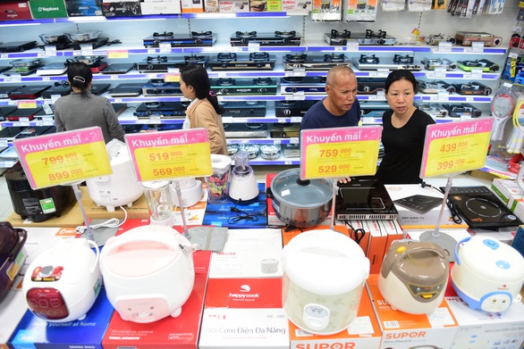 15 ngày vàng, sẵn sàng sống xanh - Ảnh 2. 15 ngày vàng, sẵn sàng sống xanh - Ảnh 2.