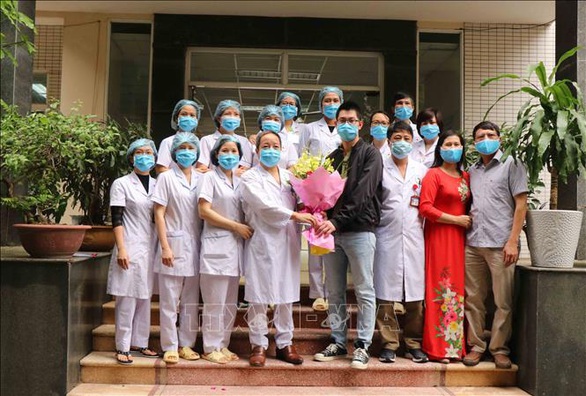 benh-nhan-10420 benh-nhan-10420