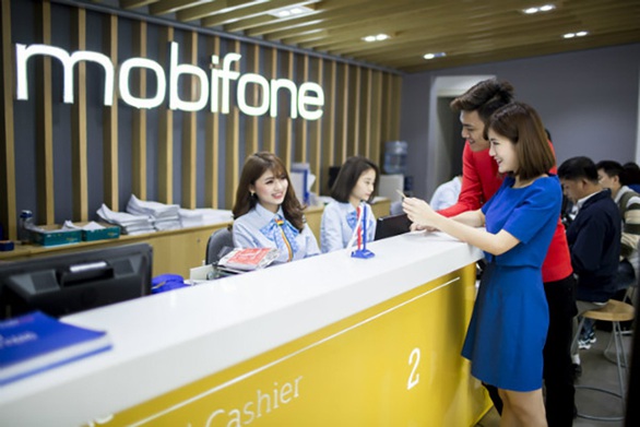 Những ưu đãi vàng khi chuyển sang mạng MobiFone giữ nguyên số - Ảnh 5. Những ưu đãi vàng khi chuyển sang mạng MobiFone giữ nguyên số - Ảnh 5.