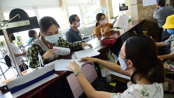Liều thuốc trợ lực kịp thời cho hơn 700.000 doanh nghiệp - Ảnh 1. Liều thuốc trợ lực kịp thời cho hơn 700.000 doanh nghiệp - Ảnh 1.