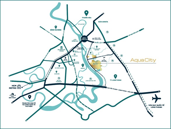 Khi sống khỏe trở thành chuẩn mực an cư mới - Ảnh 5. Khi sống khỏe trở thành chuẩn mực an cư mới - Ảnh 5.