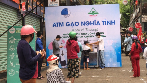 atmgao (2) atmgao (2)