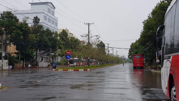 Mưa lớn diện rộng giải nhiệt cho miền Tây - Ảnh 4. Mưa lớn diện rộng giải nhiệt cho miền Tây - Ảnh 4.